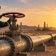 «بلومبيرغ»: السعودية ترفع تدفقات «شرق-غرب» إلى أكثر من 80% من طاقته.. والتعافي أسرع من توقعات «كبلر»