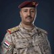 الجيش اليمني: 1122 عملية استهداف في «معركة التحرير» وتحييد 1747 من عناصر الميليشيا الحوثية