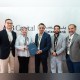 شركة (ASB Capital) تطلق صندوق عالمي متعدد الأصول بالتعاون مع Principal Asset Management®️