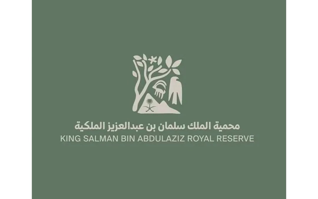 محمية الملك سلمان الملكية تطلق 10 مسارات هايكنج معتمدة دولياً بطول 70 كيلومتراً