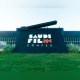 هيئة الأفلام تطلق النسخة الرابعة من منتدى الأفلام السعودي في أكتوبر 2026