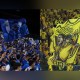 كلاسيكو الهلال والاتحاد يتصدر مواجهات الجولة الثامنة من دوري روشن