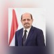 رئيس الوزراء اليمني: استهداف المنشآت المدنية السعودية دليل إفلاس الحوثيين