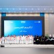 «مجتمع أسوة» يطلق البرنامج السعودي لإعداد القادة الصحيين الشباب بالشراكة مع «نوبكو» لتمكين الكفاءات الوطنية