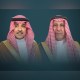 الدوسري: المملكة ماضية بثبات في التنمية.. والسلطان يكشف مستجدات تطوير الرياض