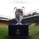 باريس يُسقط السيتي وريال مدريد يقلب الطاولة وأستون فيلا يسحق فنربخشة
