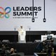 المملكة في COP17: حماية الطبيعة استثمار في الأمن الغذائي والمائي