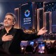 «عودة الغايب».. فضل شاكر يكسر غياب 14 عامًا من مسرح الرياض