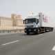 «فيديكس» توسّع خدماتها الخليجية بإطلاق النقل البري للبضائع الخطرة في خمس دول
