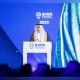 جدة تجمع العالم في مؤتمر الابتكار في استدامة المياه 2026 بمشاركة أكثر من 140 دولة
