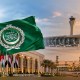 الجامعة العربية تدين اعتداءات الحوثيين على السعودية وتؤكد: أمن المملكة جزء لا يتجزأ من الأمن العربي