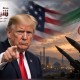 ترامب يضع إيران أمام خيارين: اتفاق كبير أو ضربة عسكرية قد تحدث غدًا