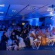 جائزة الملك عبدالله للترجمة تعرّف بفروعها الستة في مؤتمر بالرياض